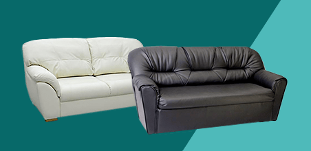 Диваны офисные Диваны офисные