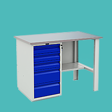 Верстаки Верстаки