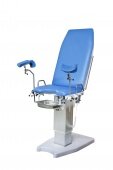 Гинекологическое кресло КГ-03 3 (три) электропривода Гинекологическое кресло КГ-03 3 (три) электропривода