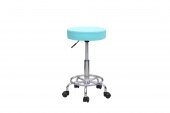 Табурет лабораторный НС-8004 Табурет лабораторный НС-8004