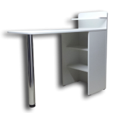 Стол маникюрный складной Трансформер - Ависта Стол маникюрный складной Трансформер - Ависта