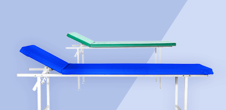 Кушетки Кушетки