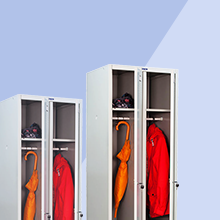 Шкафы для одежды Шкафы для одежды